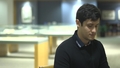 Go to Special Collections Library International Oral Histories Trailer with duration: 3 minutes, 25 seconds