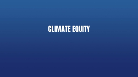 Thumbnail for BKC-CC-ClimateEquity-Final1(R1)