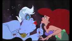 Go to Female Stereotypes in Disney Films with duration: 5 minutes, 28 seconds
