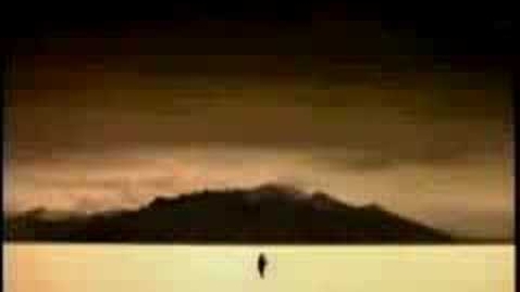 Thumbnail for No More There (Anna Paquin Commercial from 1994)