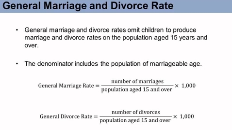 Thumbnail for SOC573_L07_Cohort_Approach_Gen_and_Age_Specific_Rates_Median_Age