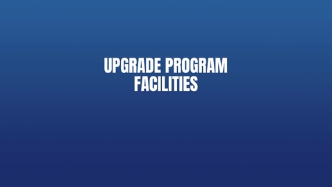 Thumbnail for BKC-CC-Upgradeprogramfacilities-Final