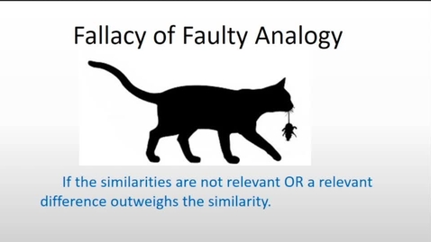 Thumbnail for CAS215_L06_02_argument_from_analogy_part2