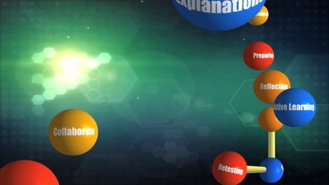 Thumbnail for C2SGroupManagementDuringSTEM1Screen3