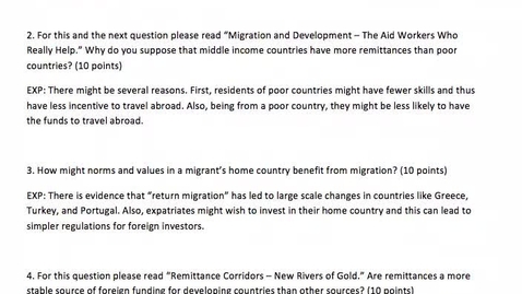 Thumbnail for ECON471_L99_HW9_solutions