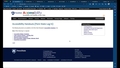Go to Accessible Syllabus Template: Preview and Download with duration: 3 minutes, 20 seconds