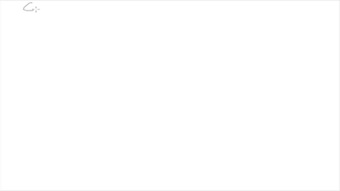 Thumbnail for ECON106_L11_Modifying_Pooled_Variance_when_Population