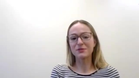 Thumbnail for Tessa Noble career