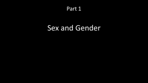 Thumbnail for SOC030_L03_02