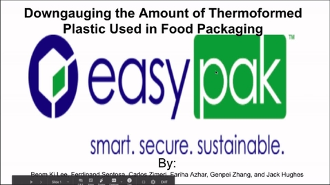 Thumbnail for LF_EasyPak_Video