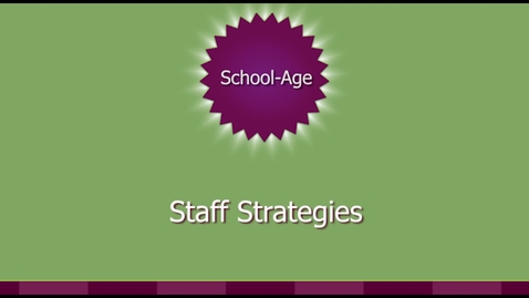 Thumbnail for NSOSchoolAgeVideo26