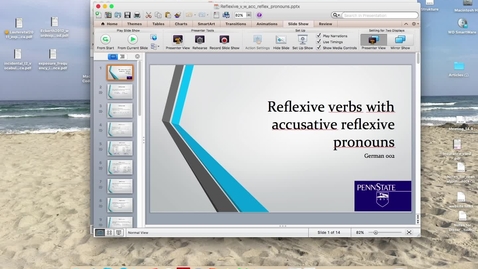 Thumbnail for GER002_Reflexive_Verbs_with_Accusative_Reflexive