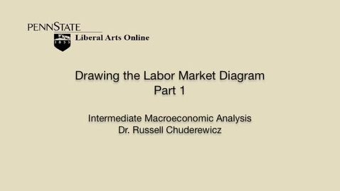 Thumbnail for ECON304_L03_Drawing_Labor_Market_Diagram1