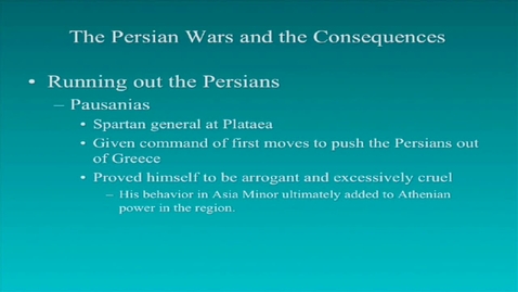 Thumbnail for CAMS025_L14_Video_04_Persian_Wars_Running_Out_Persian