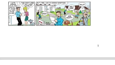 Thumbnail for ECON304_L99_HW04_Solutions_2