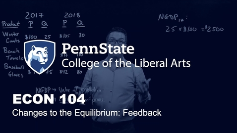 Thumbnail for ECON104_L05_Changes_to_Equilibrium_Feedback
