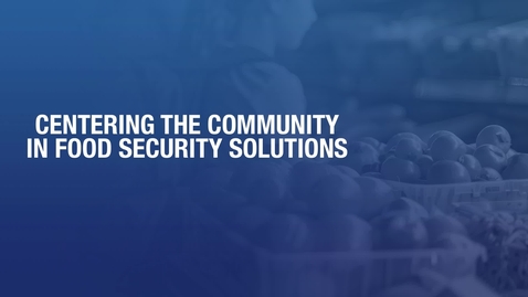 Thumbnail for FS-9-CommunitySolutions