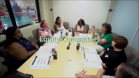 Thumbnail for V4- Equity Committees