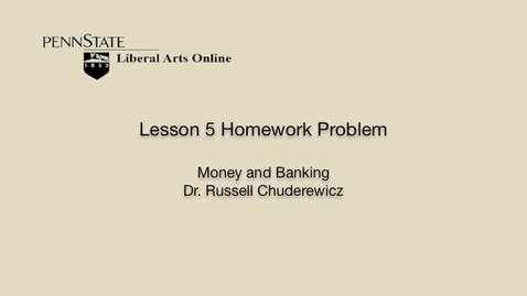 Thumbnail for ECON351_L99_L05Homework_Feedback