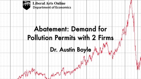 Thumbnail for ECON428_L08_Abatement_Demand_Pollution_Permits_Two_Firms