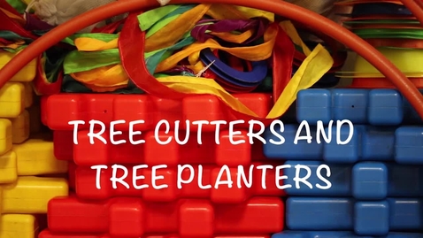 Thumbnail for Active Play for Preschoolers w Autism V4