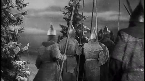 Thumbnail for NEVSKY_Title1_3.mp4