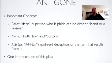 Thumbnail for CAMS045OLD_L11_V2_Antigone_Concepts