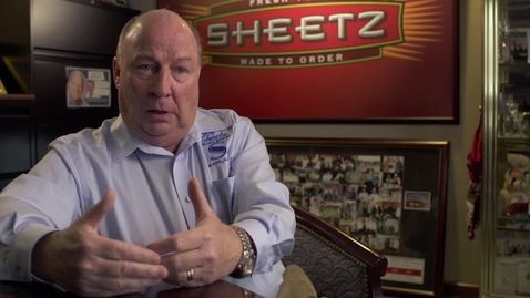 Thumbnail for ENTR300 2.2 - Steve Sheetz - Vision