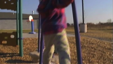 Thumbnail for Playgroundsurfacing