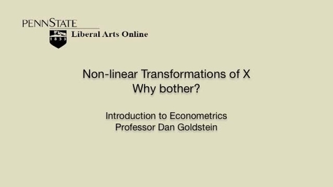 Thumbnail for ECON306_L08_NonLinear_Transforms_X_Why