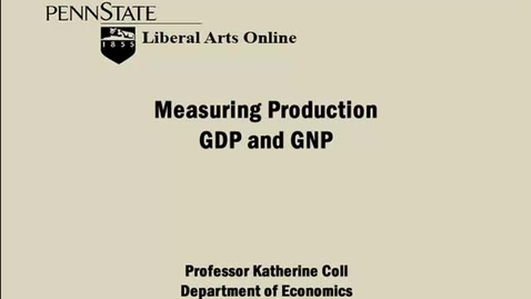 Thumbnail for ECON333_L01_Measuring_Production_GDP_GNP