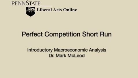 Thumbnail for ECON302_L08_Perfect_Competition_Short_Run