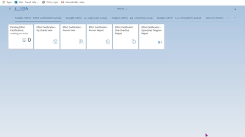 Thumbnail for SIMBA Snip-it: Non-PO Invoices Overview