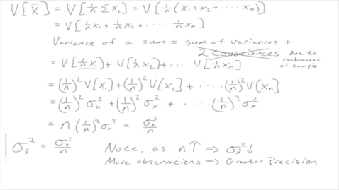 Thumbnail for ECON106_L07_Sample_Mean_Variance_Xbar_Finite