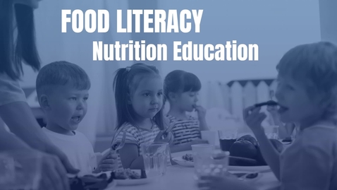 Thumbnail for V2 - BKC-FL- Nutrition Ed