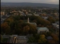 Go to Still I Rise : a portrait of African American women at Penn State with duration: 22 minutes, 21 seconds
