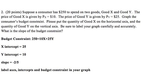 Thumbnail for ECON302_L99_HW1_Solutions