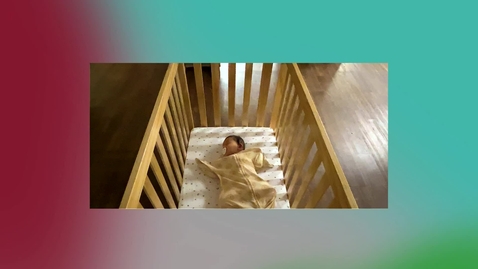 Thumbnail for V4 Infant napping feb 14.mp4