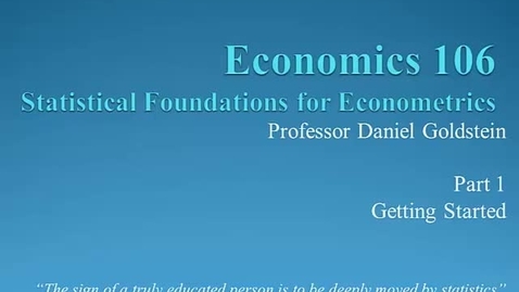 Thumbnail for ECON106_L01_Statistics_Whats_the_Big_Idea