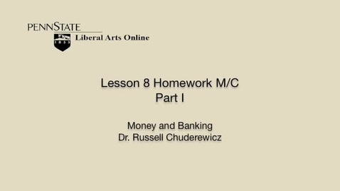 Thumbnail for ECON351_L99_L08Activity_Part1_Feedback