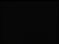 Go to Afro-American Art and the Contemporary Scene (part two) with duration: 11 minutes, 30 seconds