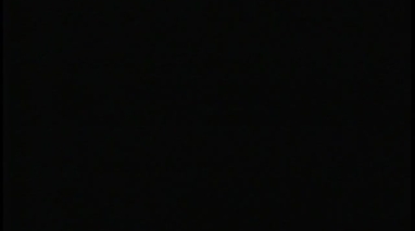 Channel Thumbnail