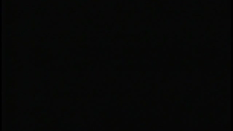 Thumbnail for Afro-American Art and the Contemporary Scene (part two)