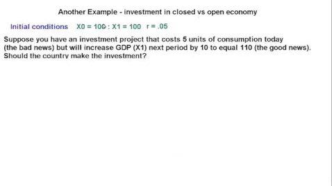 Thumbnail for ECON434_L06_Prob_w_Ex_Consumption_Smoothing_w_Investment