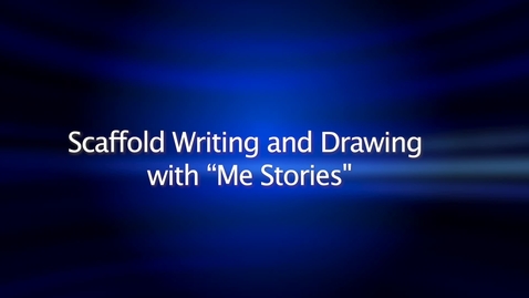 Thumbnail for V6 ScaffoldWriting Oct 13
