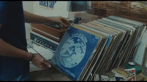 Thumbnail for Use of Sound-1.mp4