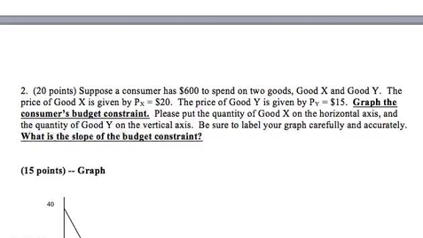 Thumbnail for ECON302_L99_HW1_Solutions