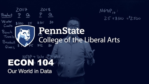 Thumbnail for ECON104_L00_Our_World_in_Data