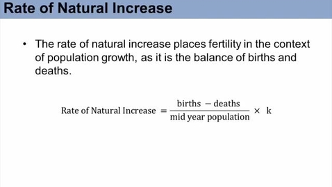 Thumbnail for SOC573_L07_Period_Approach_Natural_Increase