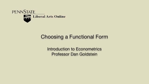 Thumbnail for ECON306_L09_Choosing_Functional_Form
